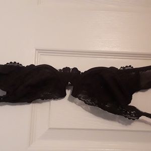 Victoria's Secret bra